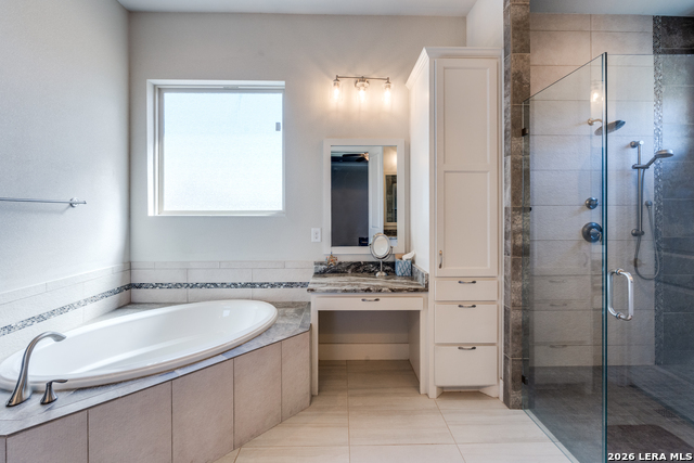 Image 21 of 25 For 230 Sabella  