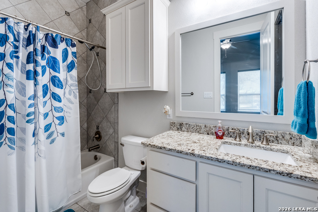 Image 22 of 25 For 230 Sabella  