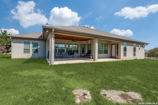 Image 24 of 25 For 230 Sabella  