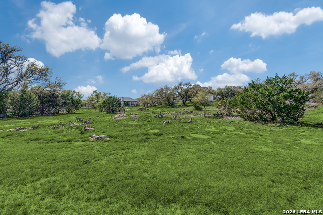 Image 25 of 25 For 230 Sabella  