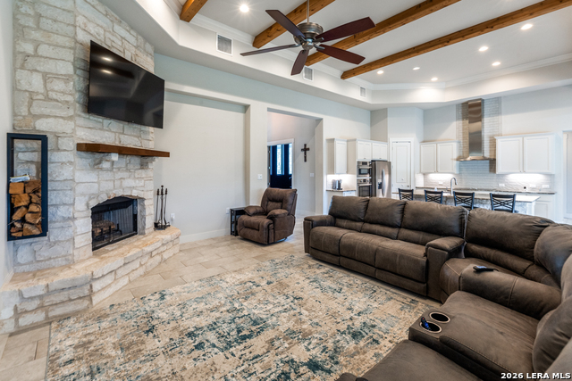 Image 7 of 25 For 230 Sabella  