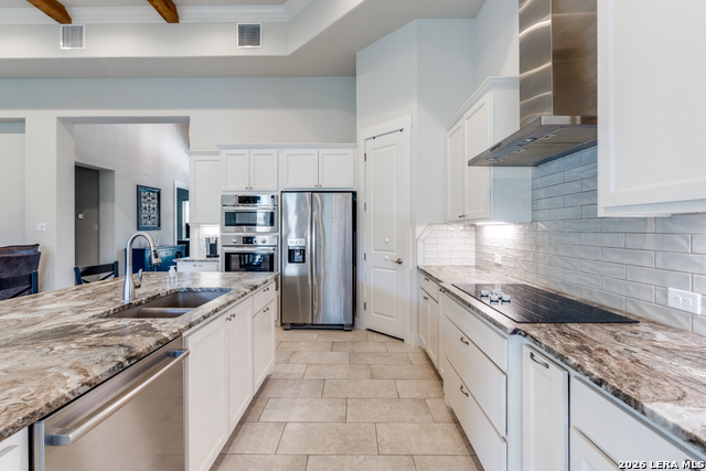 Image 8 of 25 For 230 Sabella  