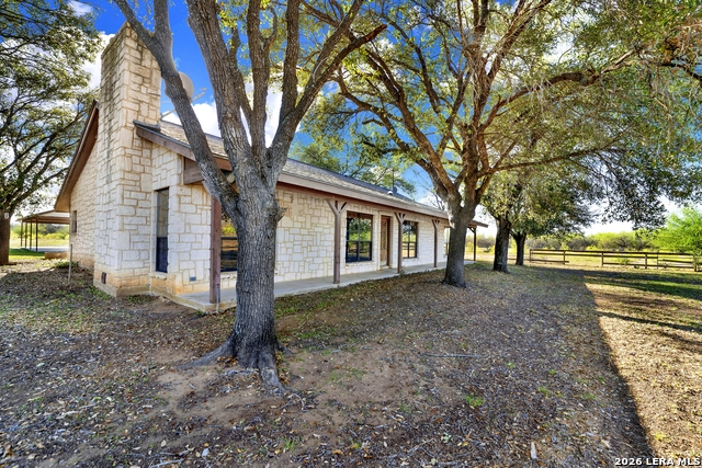 Image 10 of 49 For 386 County Road 763