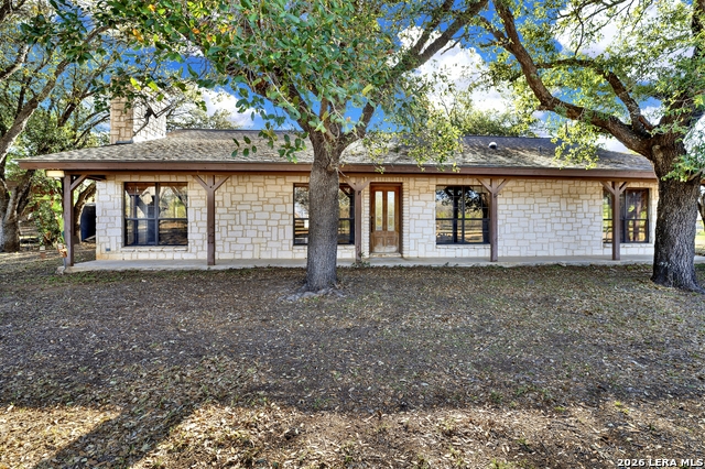 Image 11 of 49 For 386 County Road 763