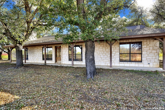 Image 12 of 49 For 386 County Road 763