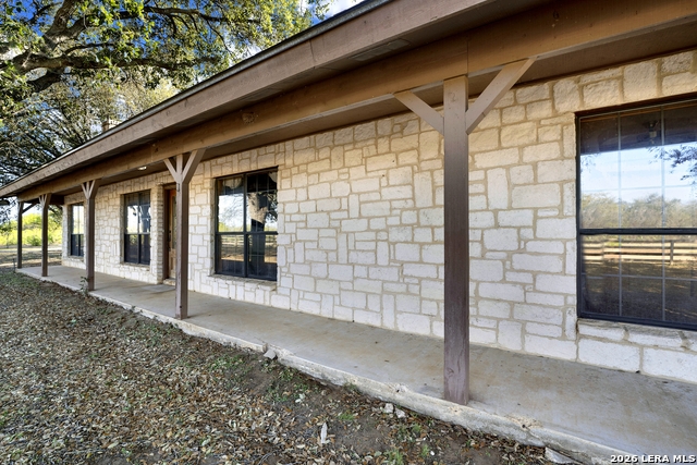 Image 13 of 49 For 386 County Road 763