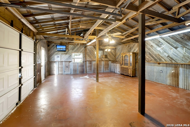 Image 16 of 49 For 386 County Road 763