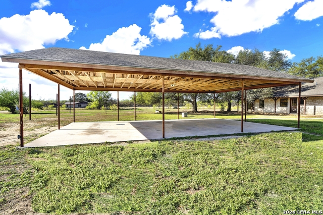 Image 19 of 49 For 386 County Road 763