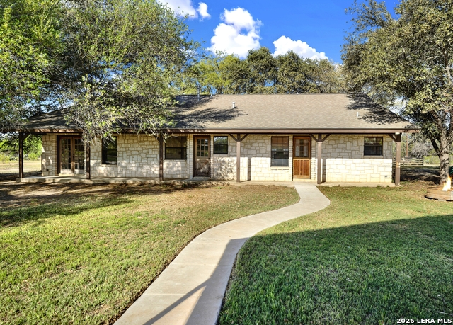 Image 20 of 49 For 386 County Road 763