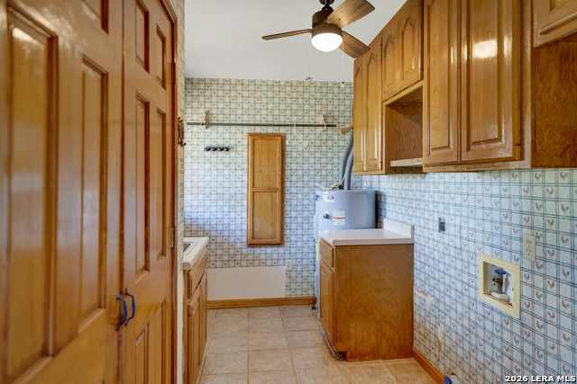 Image 21 of 49 For 386 County Road 763