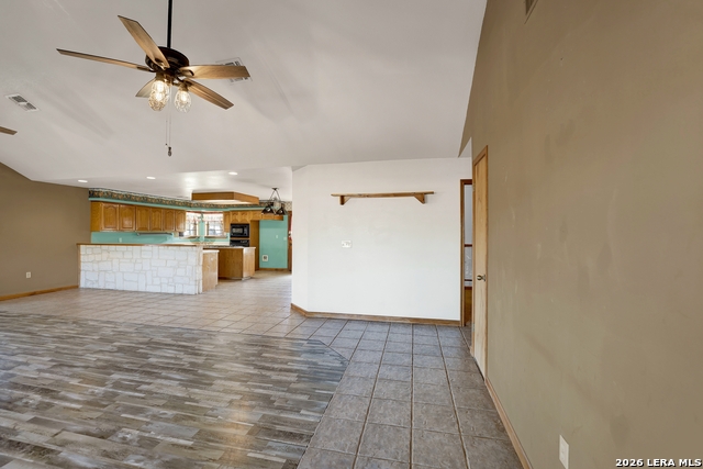 Image 22 of 49 For 386 County Road 763