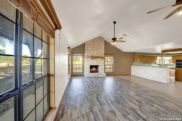 Image 23 of 49 For 386 County Road 763