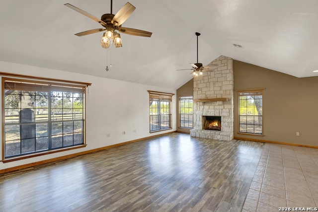 Image 24 of 49 For 386 County Road 763