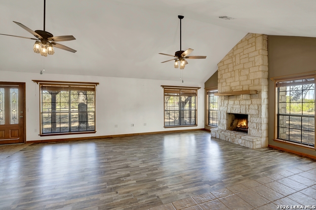 Image 25 of 49 For 386 County Road 763