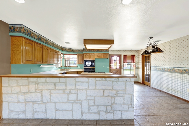 Image 26 of 49 For 386 County Road 763