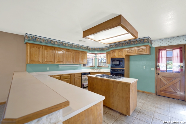 Image 27 of 49 For 386 County Road 763