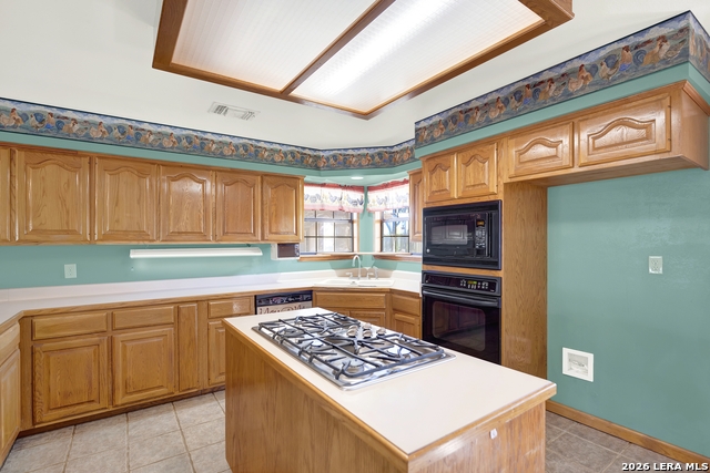 Image 28 of 49 For 386 County Road 763