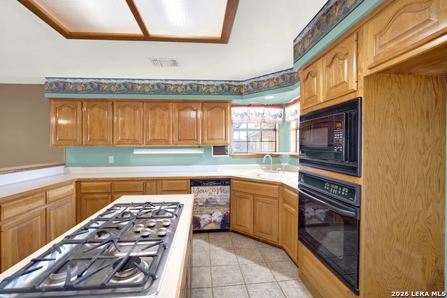 Image 29 of 49 For 386 County Road 763