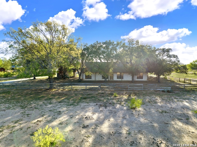 Image 3 of 49 For 386 County Road 763