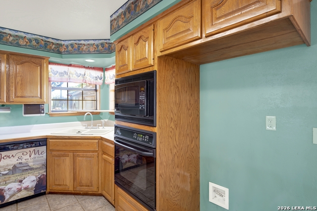 Image 30 of 49 For 386 County Road 763