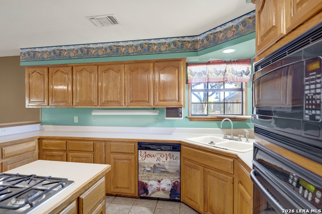 Image 31 of 49 For 386 County Road 763