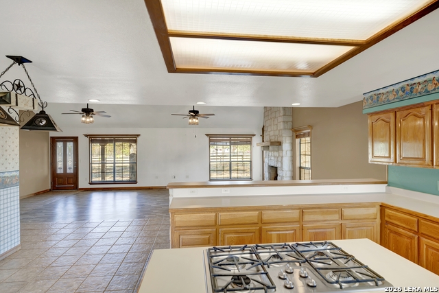 Image 32 of 49 For 386 County Road 763