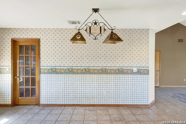 Image 33 of 49 For 386 County Road 763