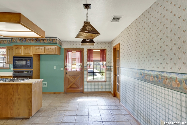 Image 34 of 49 For 386 County Road 763