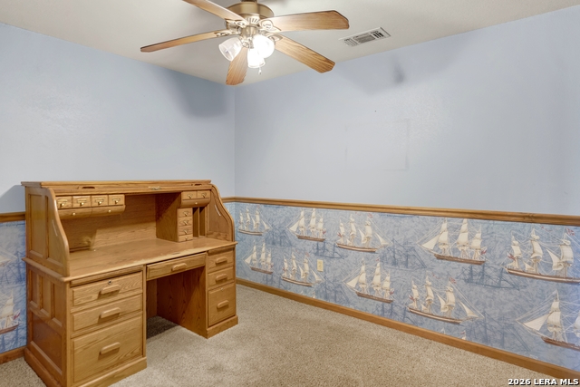 Image 35 of 49 For 386 County Road 763