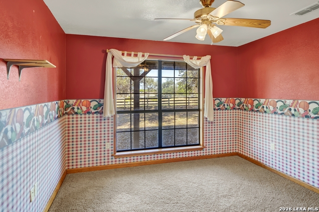 Image 36 of 49 For 386 County Road 763