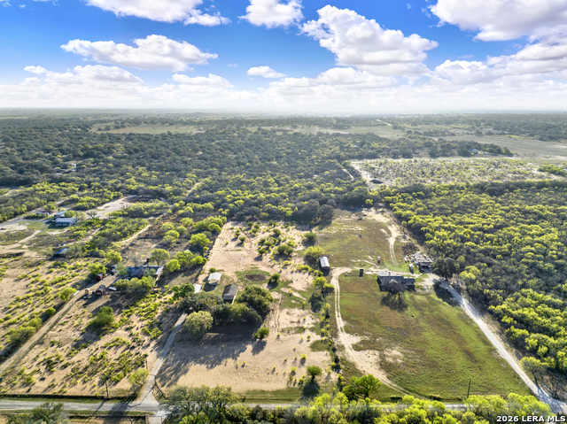 Image 37 of 49 For 386 County Road 763