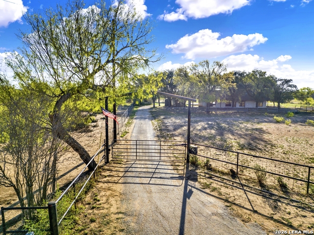 Image 38 of 49 For 386 County Road 763