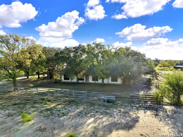 Image 4 of 49 For 386 County Road 763