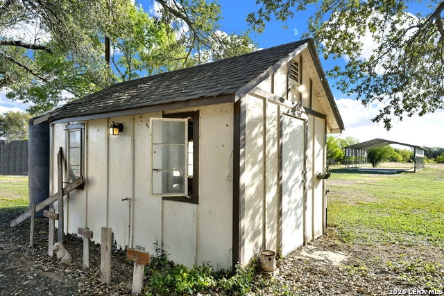 Image 40 of 49 For 386 County Road 763