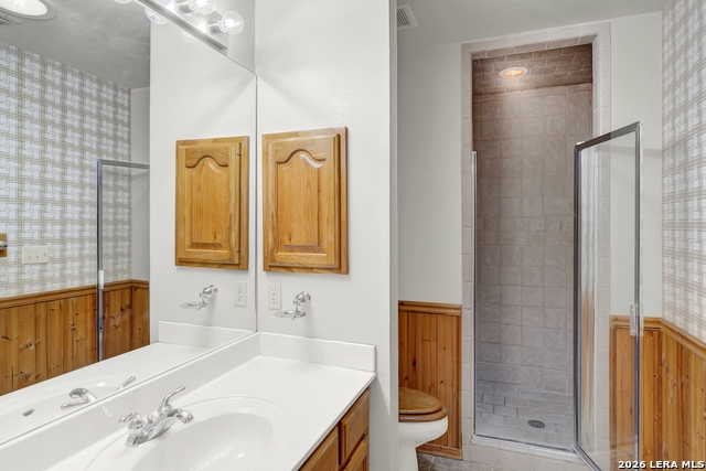 Image 41 of 49 For 386 County Road 763