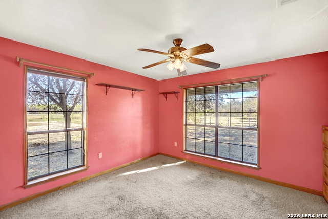 Image 42 of 49 For 386 County Road 763