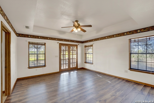 Image 44 of 49 For 386 County Road 763