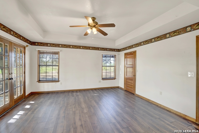 Image 45 of 49 For 386 County Road 763