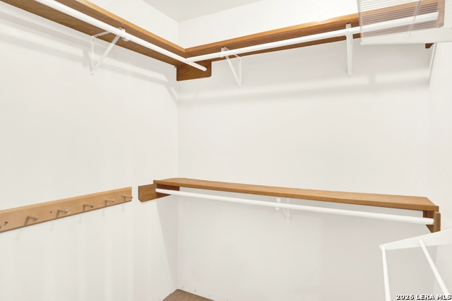 Image 46 of 49 For 386 County Road 763