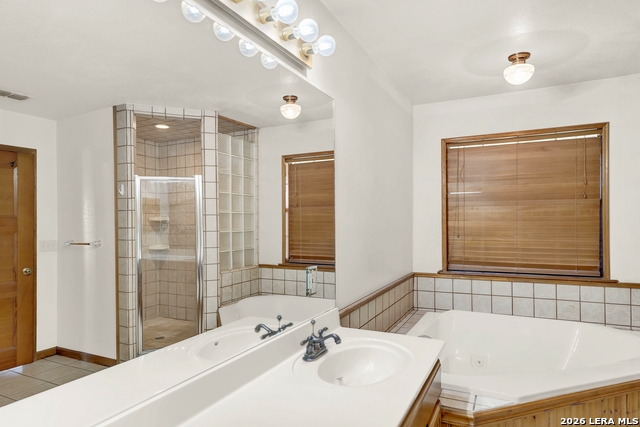 Image 47 of 49 For 386 County Road 763