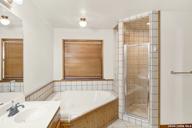 Image 48 of 49 For 386 County Road 763