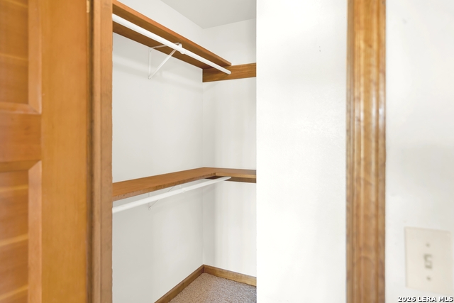 Image 49 of 49 For 386 County Road 763