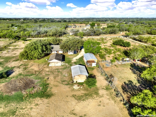 Image 5 of 49 For 386 County Road 763