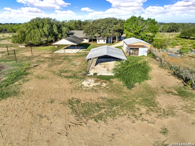 Image 6 of 49 For 386 County Road 763