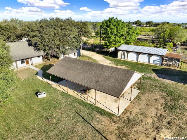 Image 7 of 49 For 386 County Road 763