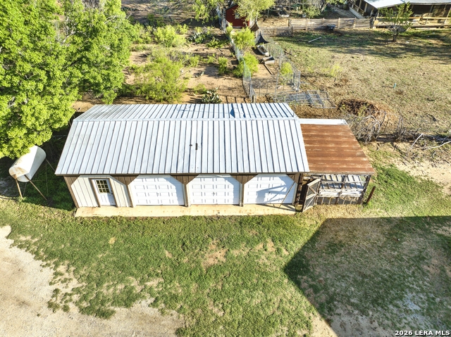 Image 8 of 49 For 386 County Road 763