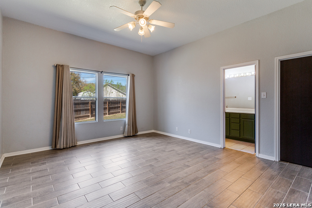 Image 12 of 25 For 9103 Tezel Landing