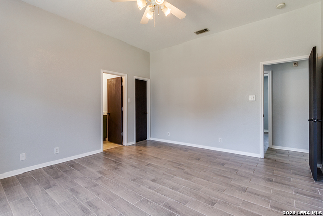 Image 13 of 25 For 9103 Tezel Landing