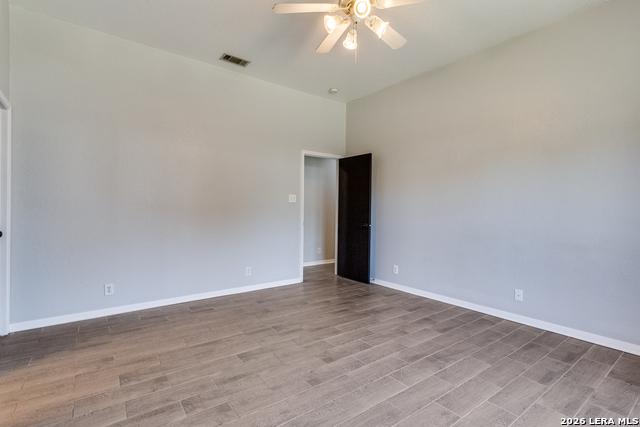 Image 14 of 25 For 9103 Tezel Landing