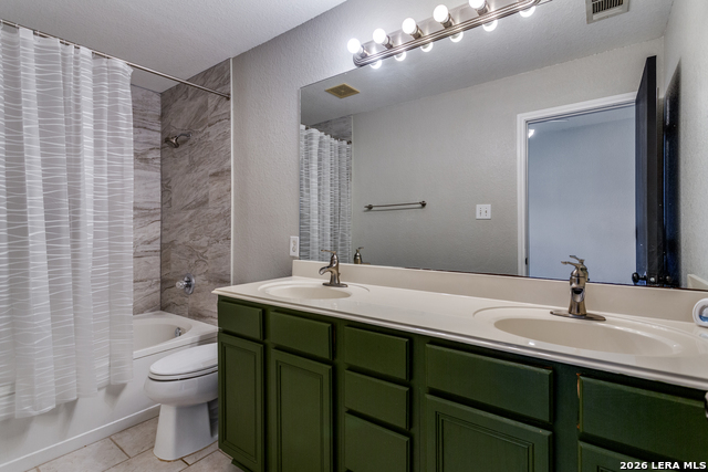 Image 15 of 25 For 9103 Tezel Landing